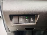Suzuki Ertiga Hybrid Ertiga AT 2022 - Xe đã qua sử dụng chất lượng cao