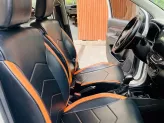 Suzuki Ertiga Hybrid Ertiga AT 2022 - Xe đã qua sử dụng chất lượng cao