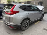 Honda CR-V 2018 - Xe 1 chủ tư nhân Hà Nội