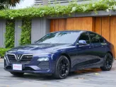 VinFast LUX A2.0 Tiêu chuẩn 2022 - Hỗ trợ trả góp 70% giá trị xe, bảo hành hãng