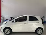 Kia Morning Van 1.0 AT 2011 - Xe nhập khẩu Hàn Quốc chất lượng cao