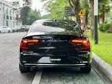 Volvo S90 ultimate 2022 - Duy nhất 1 bản tại VN full tính năng trục cơ sở kéo dài hơn E-class