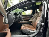 Volvo S90 ultimate 2022 - Duy nhất 1 bản tại VN full tính năng trục cơ sở kéo dài hơn E-class