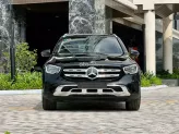 Mercedes-Benz GLC 200 V1 2022 - Đăng ký lần đầu T6/23 bảo hành chính hãng 3 năm