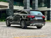 Mercedes-Benz GLC 200 V1 2022 - Đăng ký lần đầu T6/23 bảo hành chính hãng 3 năm