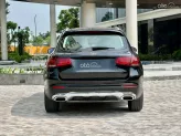 Mercedes-Benz GLC 200 V1 2022 - Đăng ký lần đầu T6/23 bảo hành chính hãng 3 năm
