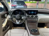 Mercedes-Benz GLC 200 V1 2022 - Đăng ký lần đầu T6/23 bảo hành chính hãng 3 năm