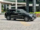 Mercedes-Benz GLC 200 V1 2022 - Đăng ký lần đầu T6/23 bảo hành chính hãng 3 năm