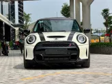 Mini Cooper S 3 cửa 2022 - Cập bến 1 em hàng hiếm cho các chị em
