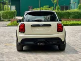 Mini Cooper S 3 cửa 2022 - Cập bến 1 em hàng hiếm cho các chị em