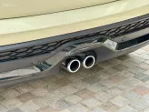 Mini Cooper S 3 cửa 2022 - Cập bến 1 em hàng hiếm cho các chị em