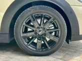 Mini Cooper S 3 cửa 2022 - Cập bến 1 em hàng hiếm cho các chị em