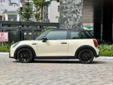 Mini Cooper S 3 cửa 2022 - Cập bến 1 em hàng hiếm cho các chị em