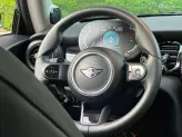 Mini Cooper S 3 cửa 2022 - Cập bến 1 em hàng hiếm cho các chị em