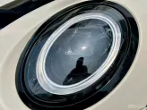 Mini Cooper S 3 cửa 2022 - Cập bến 1 em hàng hiếm cho các chị em