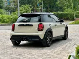 Mini Cooper S 3 cửa 2022 - Cập bến 1 em hàng hiếm cho các chị em