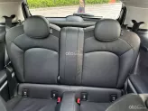 Mini Cooper S 3 cửa 2022 - Cập bến 1 em hàng hiếm cho các chị em