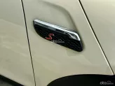 Mini Cooper S 3 cửa 2022 - Cập bến 1 em hàng hiếm cho các chị em