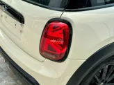 Mini Cooper S 3 cửa 2022 - Cập bến 1 em hàng hiếm cho các chị em