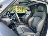 Mini Cooper S 3 cửa 2022 - Cập bến 1 em hàng hiếm cho các chị em