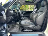 Mini Cooper S 3 cửa 2022 - Cập bến 1 em hàng hiếm cho các chị em