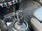 Mini Cooper S 3 cửa 2022 - Cập bến 1 em hàng hiếm cho các chị em