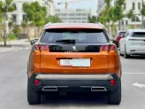 Peugeot 3008 GT Line 2022 - Xe siêu lướt, chủ đi giữ gìn, hỗ trợ bank