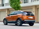 Peugeot 3008 GT Line 2022 - Xe siêu lướt, chủ đi giữ gìn, hỗ trợ bank