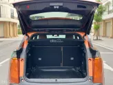 Peugeot 3008 GT Line 2022 - Xe siêu lướt, chủ đi giữ gìn, hỗ trợ bank