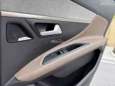 Peugeot 3008 GT Line 2022 - Xe siêu lướt, chủ đi giữ gìn, hỗ trợ bank