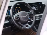 Kia Sportage 2.0G Luxury 2024 - Siêu lướt giá tốt, đủ hồ sơ