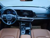 Kia Sportage 2.0G Luxury 2024 - Siêu lướt giá tốt, đủ hồ sơ
