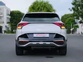 Kia Sportage 2.0G Luxury 2024 - Siêu lướt giá tốt, đủ hồ sơ