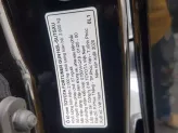 Toyota Fortuner 2.4G 4x2 AT  2020 - Toyota Fortuner 2.4G 4x2 AT 2020 bán xe uy tín tại Hà Nội