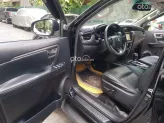 Toyota Fortuner 2.4G 4x2 AT  2020 - Toyota Fortuner 2.4G 4x2 AT 2020 bán xe uy tín tại Hà Nội