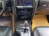 Toyota Fortuner 2.4G 4x2 AT  2020 - Toyota Fortuner 2.4G 4x2 AT 2020 bán xe uy tín tại Hà Nội