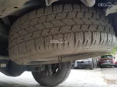 Toyota Fortuner 2.4G 4x2 AT  2020 - Toyota Fortuner 2.4G 4x2 AT 2020 bán xe uy tín tại Hà Nội