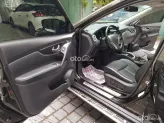Nissan X trail 2.5 SV 4WD 2018 - Nissan X trail 2.5 SV 4WD Premium 2018