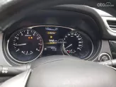 Nissan X trail 2.5 SV 4WD 2018 - Nissan X trail 2.5 SV 4WD Premium 2018