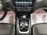Nissan X trail 2.5 SV 4WD 2018 - Nissan X trail 2.5 SV 4WD Premium 2018