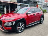 Hyundai Kona 2.0 AT Đặc biệt 2019 - Xe gđ đẹp zin