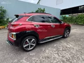 Hyundai Kona 2.0 AT Đặc biệt 2019 - Xe gđ đẹp zin