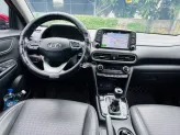 Hyundai Kona 2.0 AT Đặc biệt 2019 - Xe gđ đẹp zin