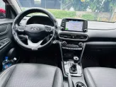 Hyundai Kona 2.0 AT Đặc biệt 2019 - Xe gđ đẹp zin
