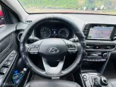 Hyundai Kona 2.0 AT Đặc biệt 2019 - Xe gđ đẹp zin
