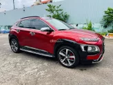 Hyundai Kona 2.0 AT Đặc biệt 2019 - Xe gđ đẹp zin