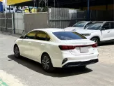 Kia K3 1.6 Premium 2022 - Xe gia đình chất lượng cao, ít sử dụng