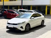 Kia K3 1.6 Premium 2022 - Xe gia đình chất lượng cao, ít sử dụng