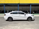 Kia K3 1.6 Premium 2022 - Xe gia đình chất lượng cao, ít sử dụng