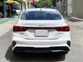 Kia K3 1.6 Premium 2022 - Xe gia đình chất lượng cao, ít sử dụng